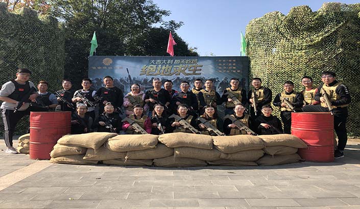合照CS.jpg 合照CS.jpg