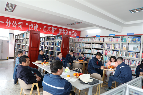 微信圖片_20230506144553.png 微信圖片_20230506144553.png