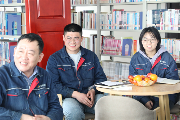 微信圖片_20230506144559.png 微信圖片_20230506144559.png